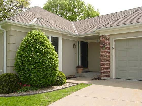 1st image of 1735 Wynbrick Dr