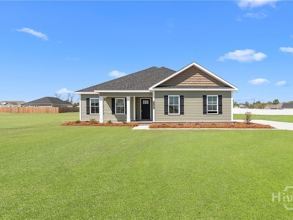 1st image of 1109 Spurweed Lane #48