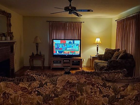 5th image of 108 Herrod St