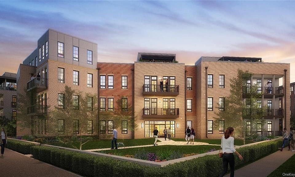 1st image of 100 Legend Dr #2105