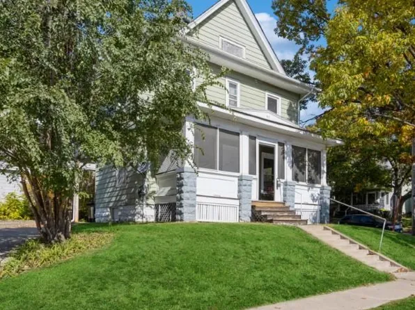 730 E Burlington St, Iowa City, IA 52240