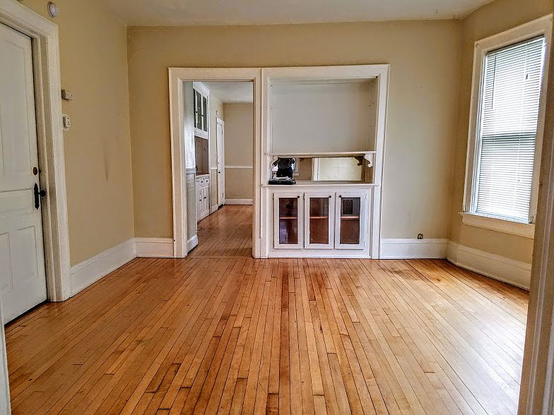 1st image of 3032 N Booth St #3032