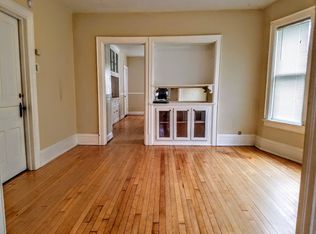3032 N Booth St #3032, Milwaukee, WI 53212