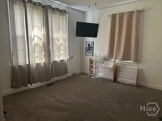 513 Kentucky Ave — Photo 10