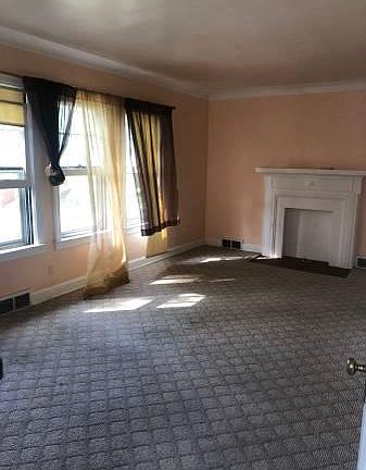 5th image of 1412 Somerset Ave