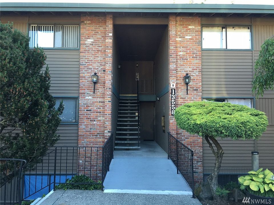 1st image of 13558 37th Ave S APT 20