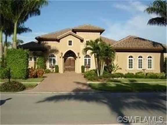 3rd image of 9069 Shenendoah Cir