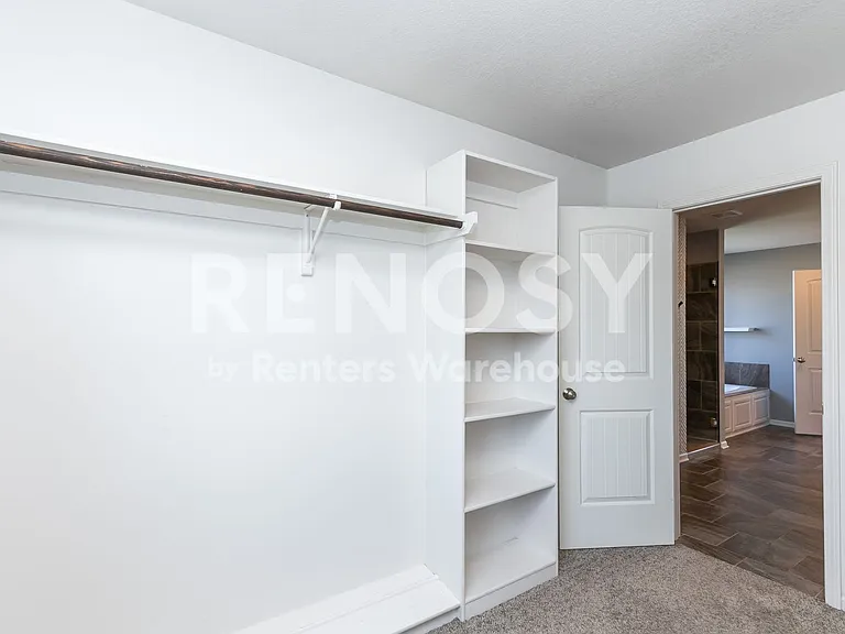 1312 NW 95th St — Photo 12