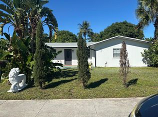 417 Lighthouse Drive, Palm Beach Gardens, FL 33410