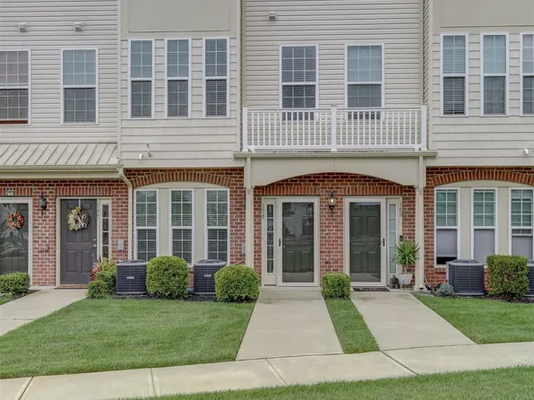 158 Kyle Dr, Tinton Falls, NJ 07712