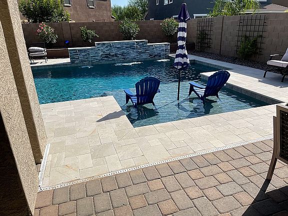 5th image of 3945 E Crescent Pl