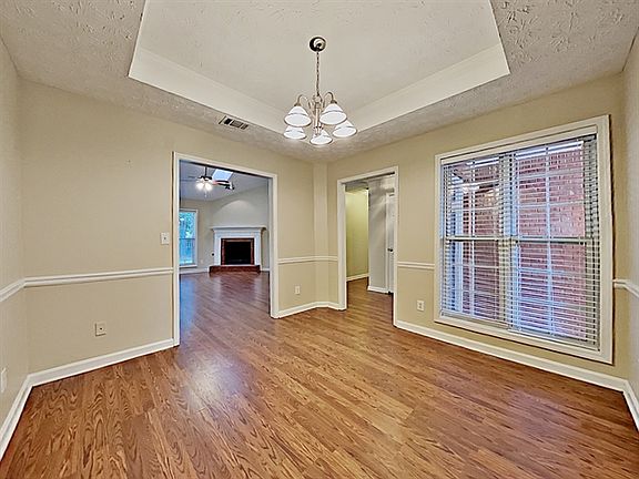 5th image of 6297 Rock Port Dr