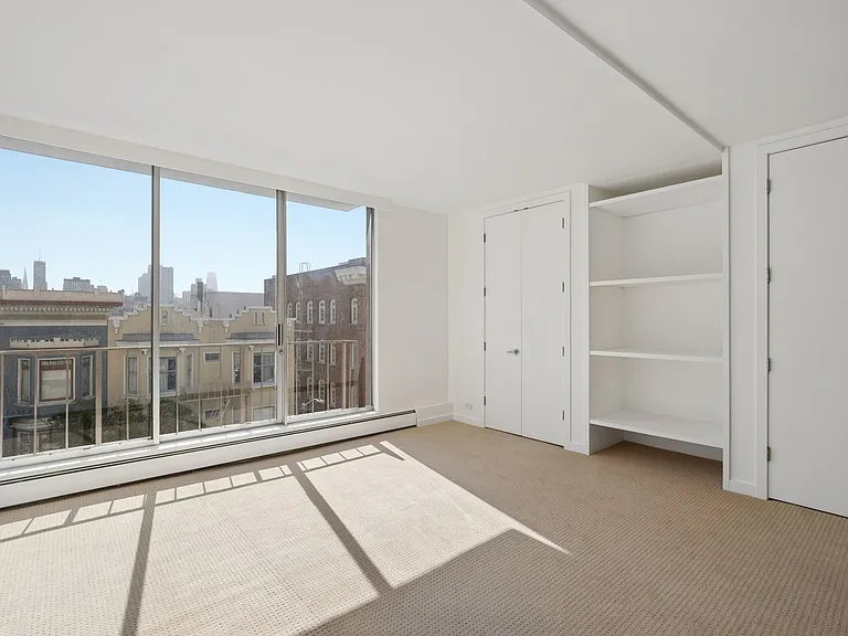 1835 Franklin St #301 — Photo 17