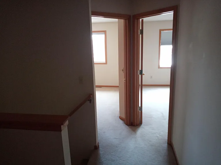 1688 Stone Meadow Blvd — Photo 25