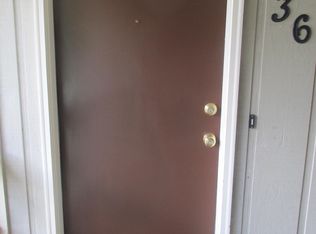 2 Green Gate Ct APT 36, Savannah, GA 31405