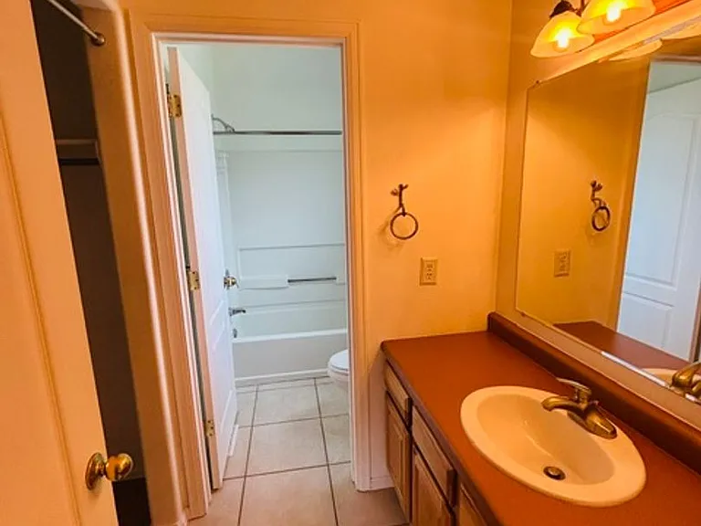 20 Osprey Ct — Photo 10