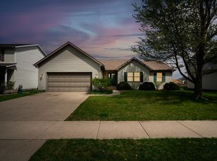 1810 Chuck Murray Dr, Normal, IL 61761