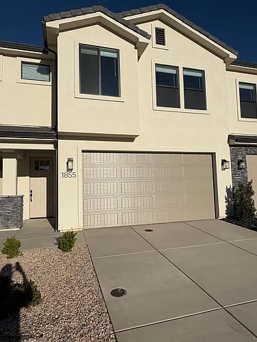 1855 Livy Ln #MAIN Photo 1