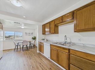 1273 Howard St, Eureka, CA 95503
