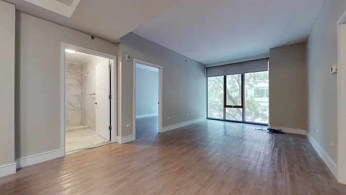 Rented by Bond New York | media 48