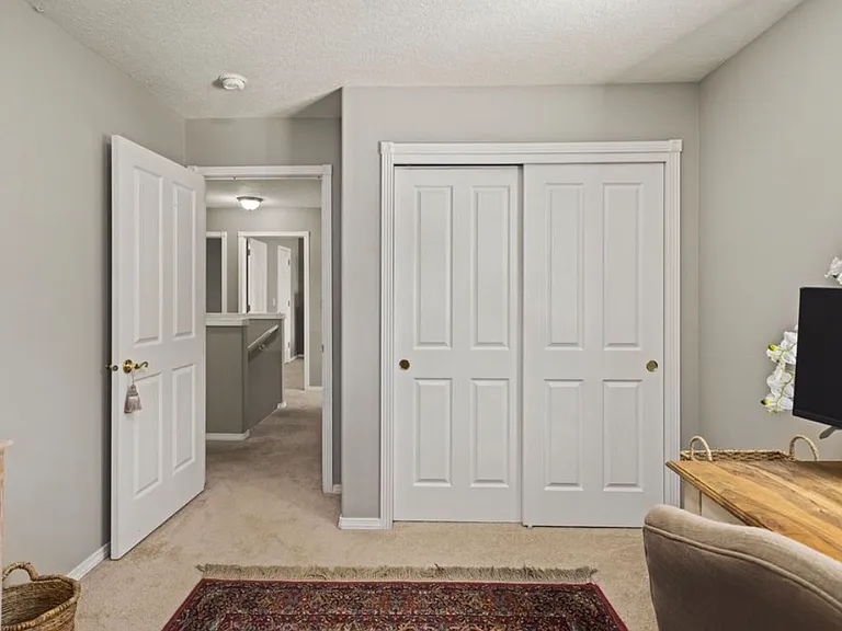 5392 SE 13th Ct — Photo 24