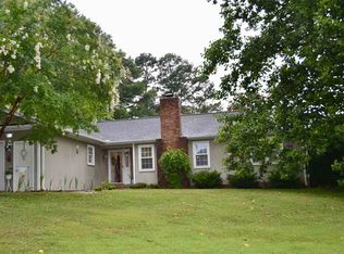 403 Fox Den Ct, Boiling Springs, SC 29316