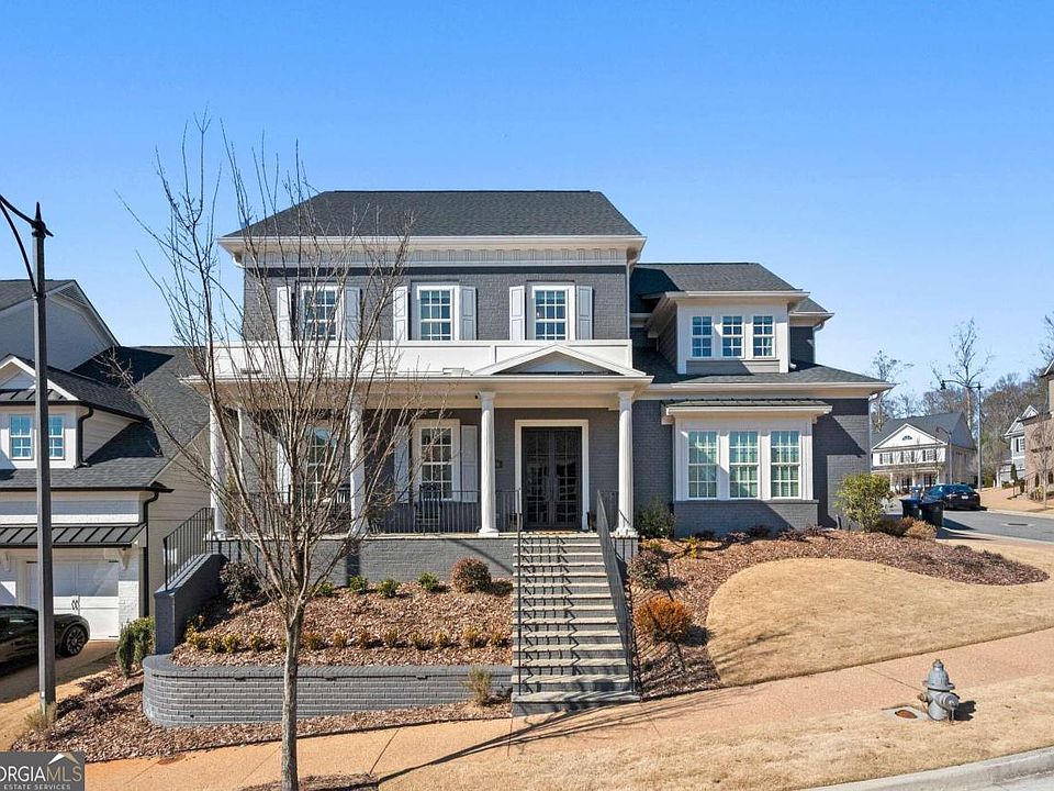 1st image of 3000 Barnes Mill Ct