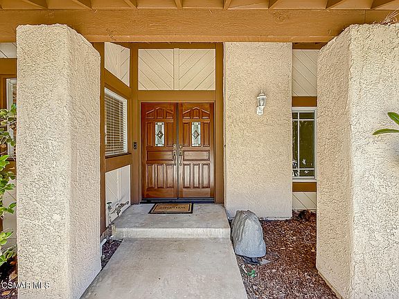 3rd image of 1761 Rivendell Cir
