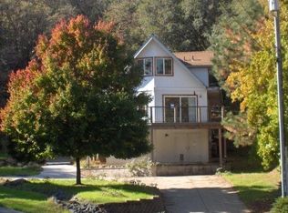 17914 Thrush Ct, Penn Valley, CA 95946