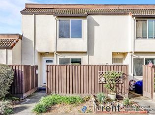 1805 Primavera Dr, Santa Rosa, CA 95409