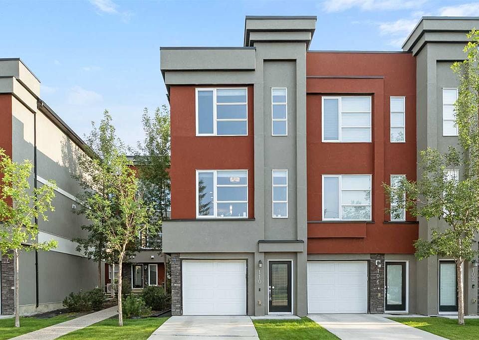 1st image of 129 N 23rd Ave NE #110
