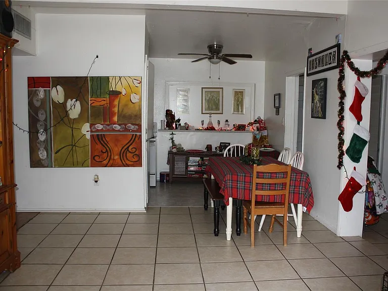 1311 Morningside Dr — Photo 8