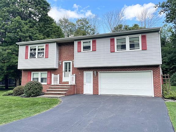 2nd image of 1709 Juneberry Ct