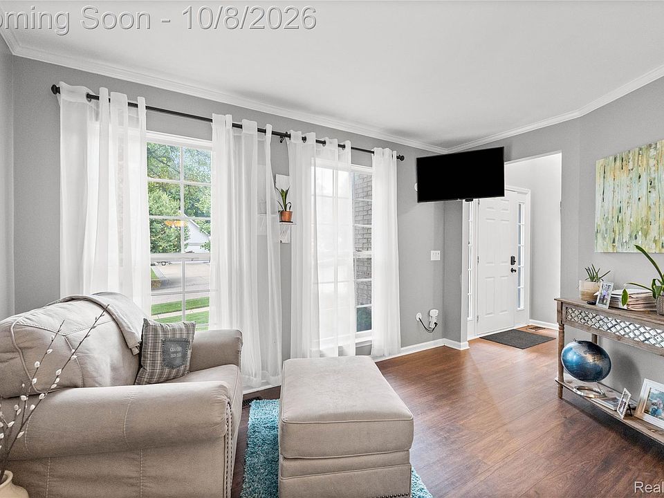 3405 Marshview Ct, photo 18