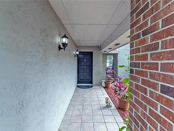 3rd image of 5539 Pentail Cir