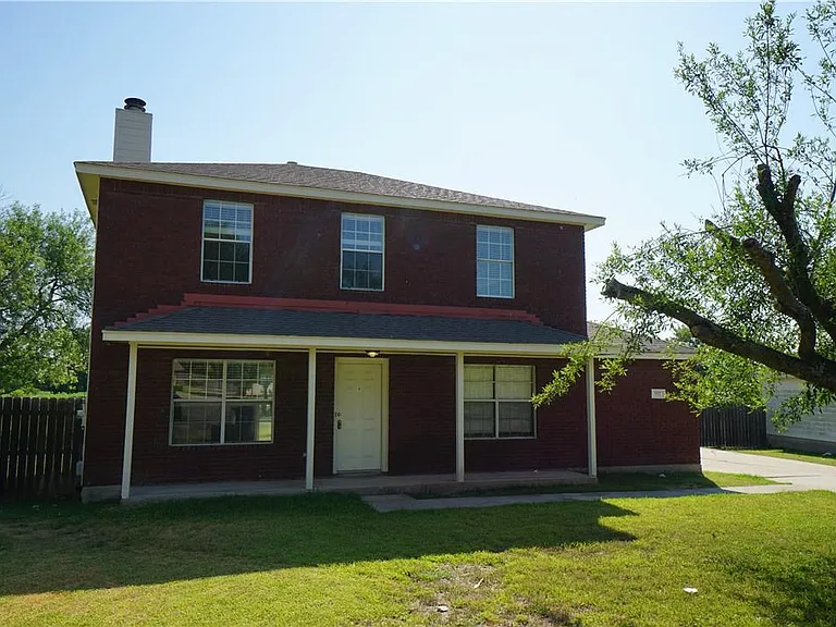 112 Creekside Dr — Photo 20