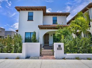 13221 Alton Rd, Palm Beach Gardens, FL 33418