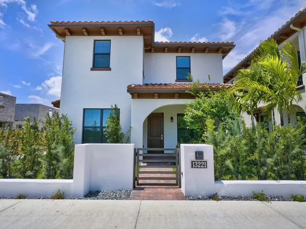 13221 Alton Rd, Palm Beach Gardens, FL 33418
