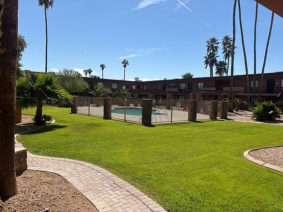 2nd image of 7110 E Continental Dr Unit 2017