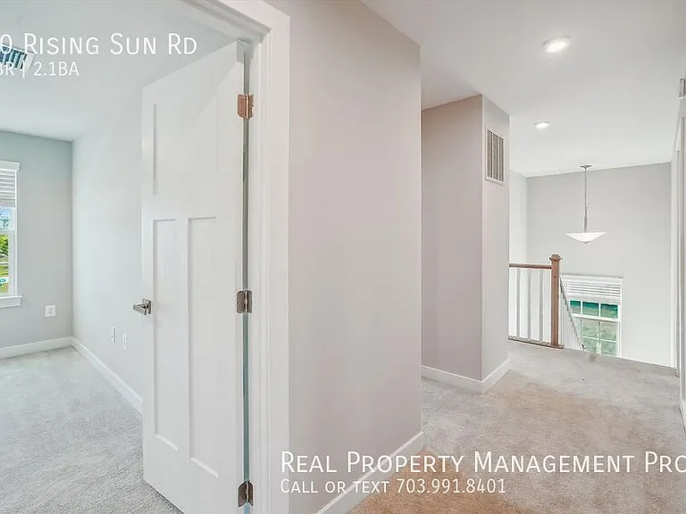 50 Rising Sun Rd — Photo 44