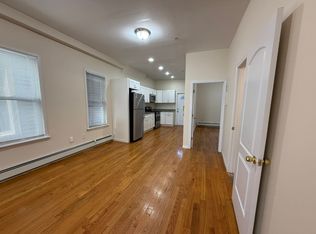 16 Chelsea St #1L, East Boston, MA 02128