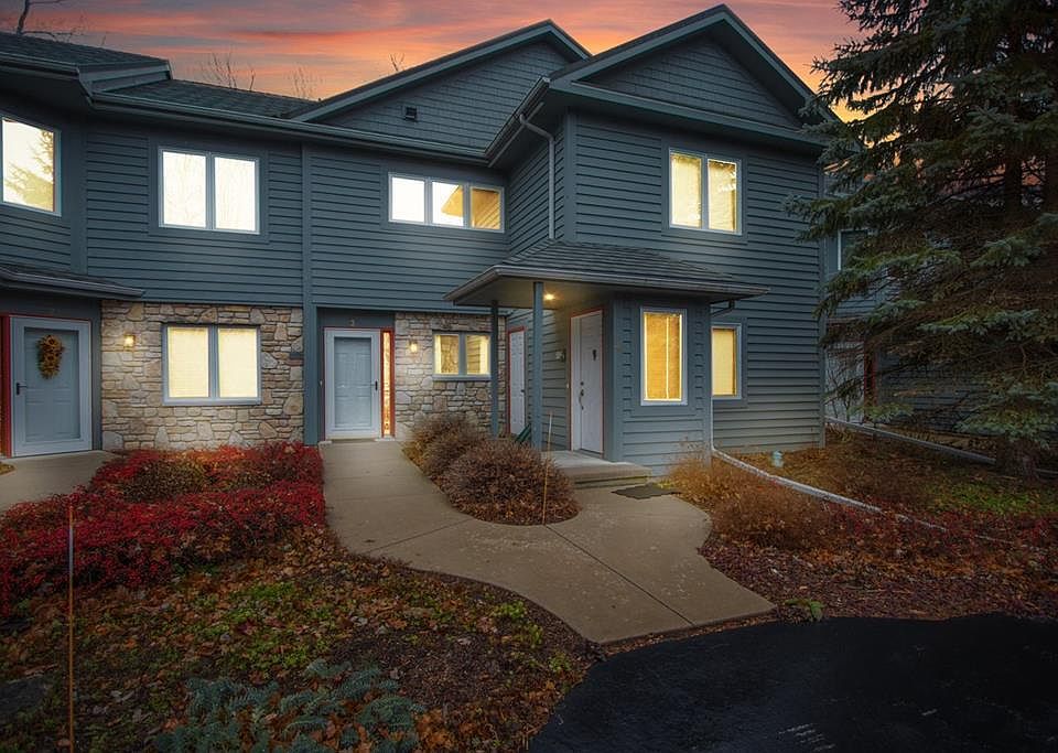 1st image of 10694 Woodcrest Ln #803