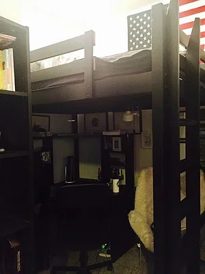 Rented by First Vulcan, Inc. | media 26