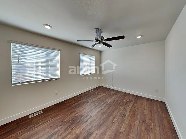 11640 Cody Ridge Dr — Photo 9