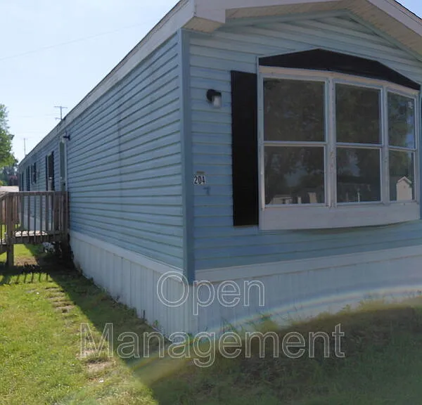 301 Mantle Ave #204KC — Photo 1