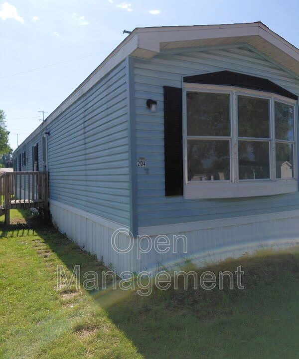 1st image of 301 Mantle Ave Lot 204KC