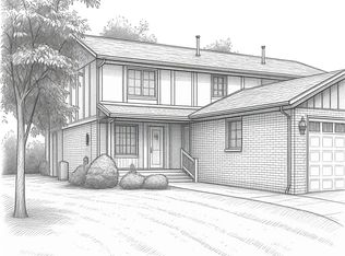 23 Parkplace Central, Allen Park, MI 48101