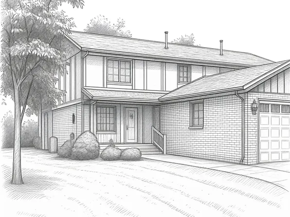 23 Parkplace Central, Allen Park, MI 48101