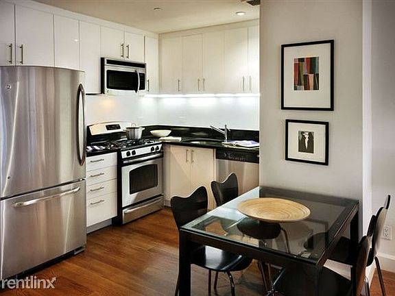 untitled album 3 - 5