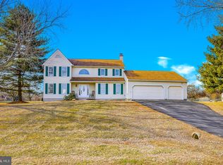 8 Dunswell Dr, Middletown, DE 19709